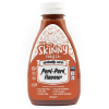 Skinny Foods Skinny Sauces 425 ml - Peri-Peri Skinny Foods Skinny Sauces 425 ml - Peri-Peri