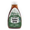 Skinny Foods Skinny Syrup 425 ml - Golden Syrup pilt Skinny Foods Skinny Syrup 425 ml - Golden Syrup foto