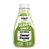 Skinny Foods Skinny Sauces 425 ml - Cezario padažas Skinny Foods Skinny Sauces 425 ml - Cezario padažas