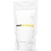 Smart Drinking Smart Drinking 10 kapsulas bilde Smart Drinking Smart Drinking 10 kapsulas fotogrāfija