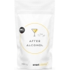 Smart Drinking After Alcohol 10 capsules picture Smart Drinking After Alcohol 10 capsules photo