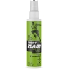 Sport Ready Deo jalasprei 125 ml pilt Sport Ready Deo jalasprei 125 ml foto