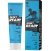 Sport Ready Cooling Gel 100 ml picture Sport Ready Cooling Gel 100 ml photo