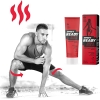 Sport Ready Sildošs krēmveida gēls 100 ml fotogrāfija