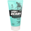 Sport Ready Гель для душа 150 мл фото