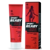 Sport Ready Sildošs krēmveida gēls 100 ml fotogrāfija