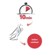 Sport Ready Sildošs krēmveida gēls 100 ml fotogrāfija