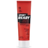 Sport Ready Šildantis kreminis gelis 15 ml paveikslėlį Sport Ready Šildantis kreminis gelis 15 ml nuotrauka