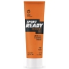Sport Ready Atkuriamasis gelis 15 ml nuotrauka