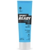 Sport Ready Cooling Gel, Tube 15 ml picture Sport Ready Cooling Gel, Tube 15 ml photo