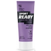 Sport Ready Anti-Friction Cream, Tube 15 ml photo