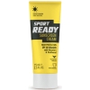 Sport Ready Sunscreen Cream SPF 30 75 ml picture Sport Ready Sunscreen Cream SPF 30 75 ml photo