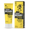 Sport Ready Sunscreen Cream SPF 30 75 ml picture Sport Ready Sunscreen Cream SPF 30 75 ml photo