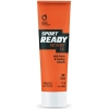 Sport Ready Recovery Gel 100 ml picture Sport Ready Recovery Gel 100 ml photo