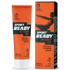 Sport Ready Recovery Gel 100 ml picture Sport Ready Recovery Gel 100 ml photo