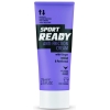 Sport Ready Antifrikcinis kremas 75 ml nuotrauka