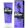 Sport Ready Antifrikcinis kremas 75 ml nuotrauka