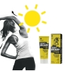 Sport Ready Sunscreen Cream SPF 30 75 ml picture Sport Ready Sunscreen Cream SPF 30 75 ml photo
