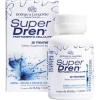 SuperDren 3D Cellulite Treatment capsules that reduce cellulite and speed up metabolism 75 pcs photo