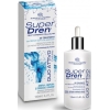 SuperDren Active Oil 100 мл - масло против целлюлита фото
