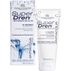 SuperDren Anti-Water Retention CrioGel - антицеллюлитный и водовыделяющий криогель с "ледяным эффектом" 200 мл картинка SuperDren Anti-Water Retention CrioGel - антицеллюлитный и водовыделяющий криогель с "ледяным эффектом" 200 мл фото