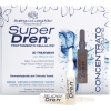 SuperDren Night Time Concentrate - concentrate for breaking down fat cells and cellulite, ampoules 14x5 ml picture SuperDren Night Time Concentrate - concentrate for breaking down fat cells and cellulite, ampoules 14x5 ml photo