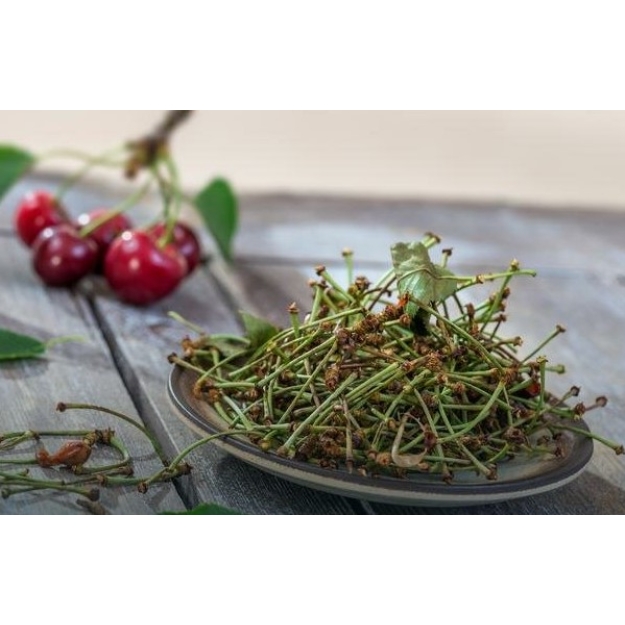 SuperDren Depura Cherry - medžiagų apykaitą greitinantis ir vandens perteklių bei likučius šalinantis maisto papildas, 500 ml paveikslėlį SuperDren Depura Cherry - medžiagų apykaitą greitinantis ir vandens perteklių bei likučius šalinantis maisto papildas, 500 ml nuotrauka