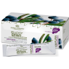 SuperDren Depura Myrtus Zero kcal - with digestive aid and expelling excess water, 14 pcs picture SuperDren Depura Myrtus Zero kcal - with digestive aid and expelling excess water, 14 pcs photo