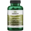 Swanson Berberine Complex 90 capsules photo