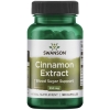 Swanson Cinnamon Extract 90 capsules picture Swanson Cinnamon Extract 90 capsules photo