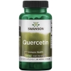 Swanson Quercetin 60 kapsulių nuotrauka