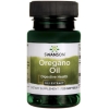 Swanson Oregano Oil 10:1 Extract 150 mg 120 kapsulas bilde Swanson Oregano Oil 10:1 Extract 150 mg 120 kapsulas fotogrāfija