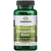 Swanson Sarsaparilla Root 60 kapsulių paveikslėlį Swanson Sarsaparilla Root 60 kapsulių nuotrauka