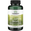 Swanson St. John's Wort 375 mg 120 capsules picture Swanson St. John's Wort 375 mg 120 capsules photo