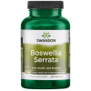 Swanson Boswellia serrata 120 kapsulių paveikslėlį Swanson Boswellia serrata 120 kapsulių nuotrauka