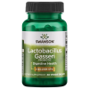 Swanson Lactobacillus gasseri 60 capsules photo