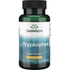 Swanson L-tryptofan 500 mg 60 capsules picture Swanson L-tryptofan 500 mg 60 capsules photo