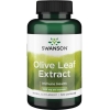 Swanson Olive Leaf Extract 500 mg 120 capsules picture Swanson Olive Leaf Extract 500 mg 120 capsules photo