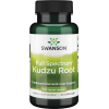 Swanson Kudzu root 60 capsules picture Swanson Kudzu root 60 capsules photo