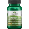 Swanson Sulforafāns - zaļās pārtikas formula - 60 kapsulas bilde Swanson Sulforafāns - zaļās pārtikas formula - 60 kapsulas fotogrāfija