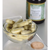 Swanson Magnolia extract 30 kapslit foto