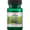 Swanson Magnolia extract 30 kapslit foto