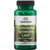Swanson Gymnema sylvestre 100 капсул картинка Swanson Gymnema sylvestre 100 капсул фото