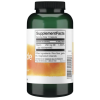Swanson Niacinamide 250 mg 250 kapsulas bilde Swanson Niacinamide 250 mg 250 kapsulas fotogrāfija