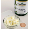 Swanson Niacinamide 250 mg 250 kapsulas bilde Swanson Niacinamide 250 mg 250 kapsulas fotogrāfija