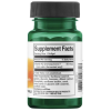 Swanson Natural Vitamin K2 (Menaquinone-7 from Natto) 50 mcg 30 softgels picture Swanson Natural Vitamin K2 (Menaquinone-7 from Natto) 50 mcg 30 softgels photo
