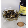 Swanson Natural Vitamin K2 (Menaquinone-7 from Natto) 50 mcg 30 softgels picture Swanson Natural Vitamin K2 (Menaquinone-7 from Natto) 50 mcg 30 softgels photo