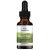 Swanson Pau d'Arco Liquid Extract 30 ml pilt Swanson Pau d'Arco Liquid Extract 30 ml foto