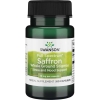Swanson Full Spectrum Saffron Whole Ground Stigmas 60 капсул фото