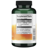 Swanson Natural Vitamin E 400 IU 100 капсулы картинка Swanson Natural Vitamin E 400 IU 100 капсулы фото